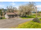 934 Highway 141 - Photo 39