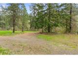 934 Highway 141 - Photo 40