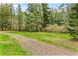 934 Highway 141 - Photo 41
