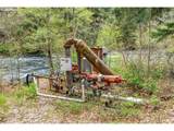 934 Highway 141 - Photo 42