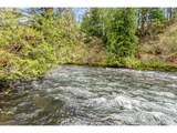 934 Highway 141 - Photo 43