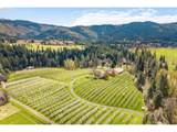 934 Highway 141 - Photo 45