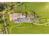 934 Highway 141 - Photo 46