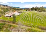 934 Highway 141 - Photo 47