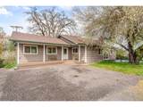 934 Highway 141 - Photo 8
