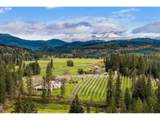 934 Highway 141 - Photo 9