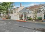 13210 7TH St - Photo 1