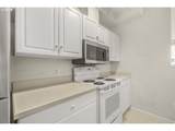 13210 7TH St - Photo 10