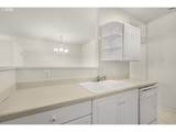 13210 7TH St - Photo 11