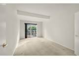 13210 7TH St - Photo 12