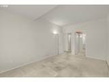 13210 7TH St - Photo 13