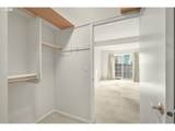 13210 7TH St - Photo 14
