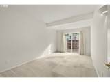 13210 7TH St - Photo 16