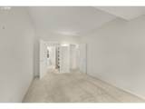 13210 7TH St - Photo 17