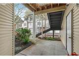 13210 7TH St - Photo 29