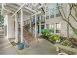 13210 7TH St - Photo 30