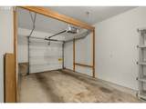 13210 7TH St - Photo 31
