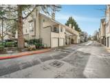 13210 7TH St - Photo 32