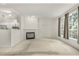 13210 7TH St - Photo 4