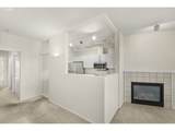 13210 7TH St - Photo 5