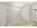 13210 7TH St - Photo 6