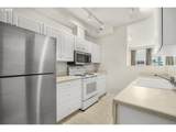 13210 7TH St - Photo 7