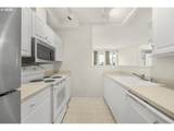 13210 7TH St - Photo 8
