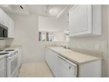 13210 7TH St - Photo 9