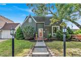 532 Peacock Ln - Photo 1