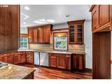 532 Peacock Ln - Photo 10