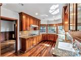 532 Peacock Ln - Photo 11
