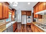 532 Peacock Ln - Photo 12