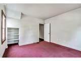532 Peacock Ln - Photo 14