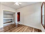 532 Peacock Ln - Photo 16
