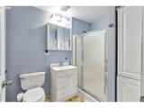 532 Peacock Ln - Photo 18