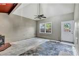532 Peacock Ln - Photo 19
