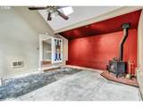 532 Peacock Ln - Photo 20