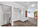 532 Peacock Ln - Photo 22