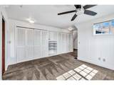532 Peacock Ln - Photo 23