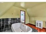 532 Peacock Ln - Photo 25