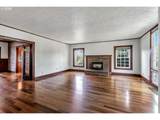 532 Peacock Ln - Photo 5