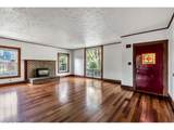 532 Peacock Ln - Photo 6
