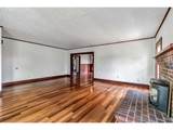 532 Peacock Ln - Photo 7