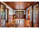 532 Peacock Ln - Photo 8