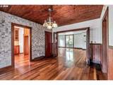 532 Peacock Ln - Photo 9