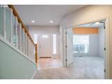 507 Lakefair Pl - Photo 10