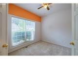 507 Lakefair Pl - Photo 11