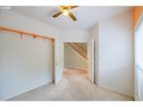 507 Lakefair Pl - Photo 12