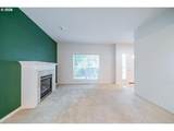 507 Lakefair Pl - Photo 13