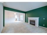 507 Lakefair Pl - Photo 14